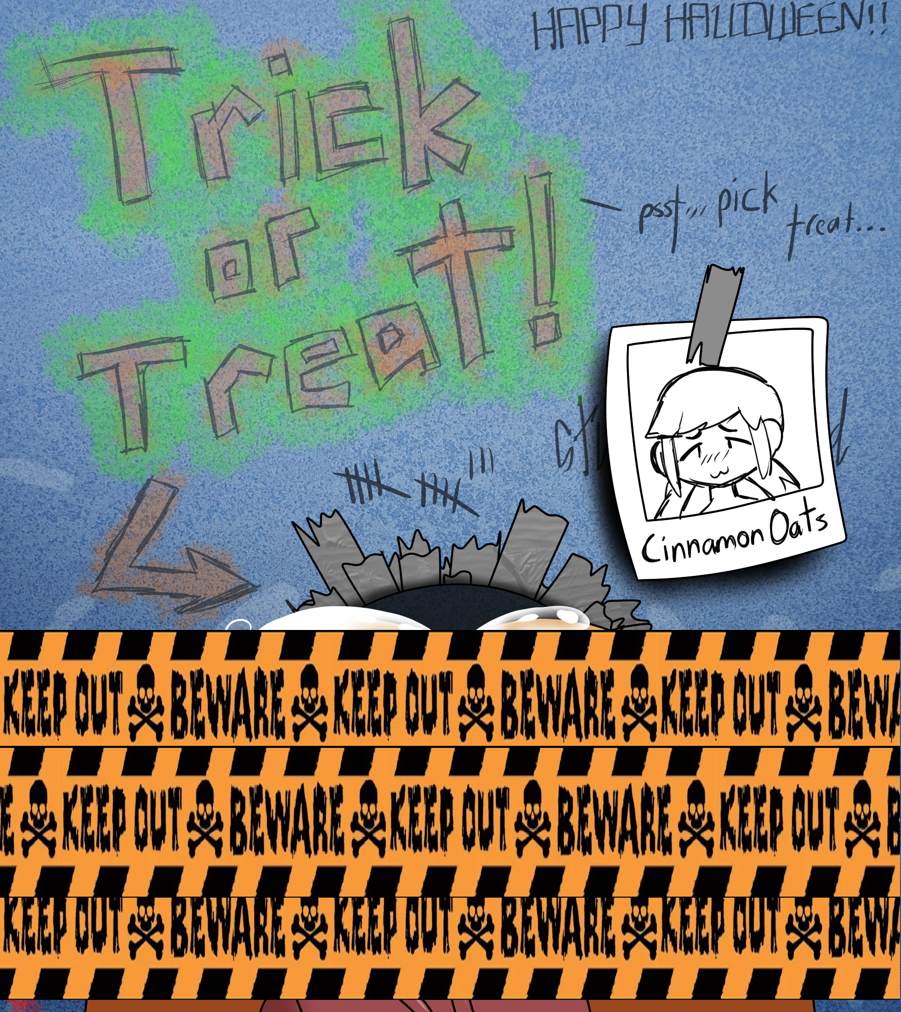 4231574_Neversoft_day_31_trick_or_treat_04b_-_cinnamon_oats_lxander191_.png