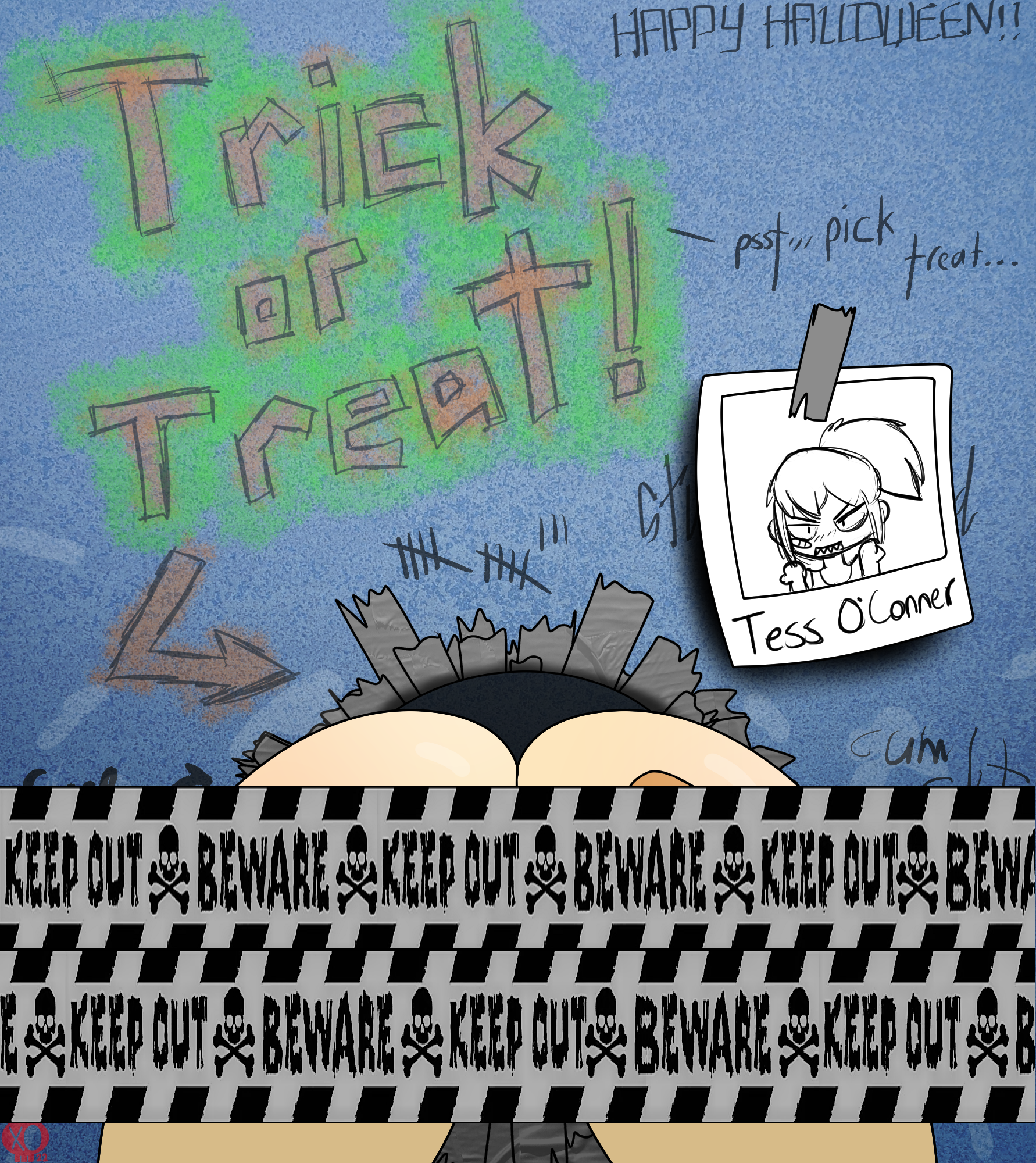 4231592_Neversoft_day_31_trick_or_treat_07a_-_tess_o_connor_lxander191_.png