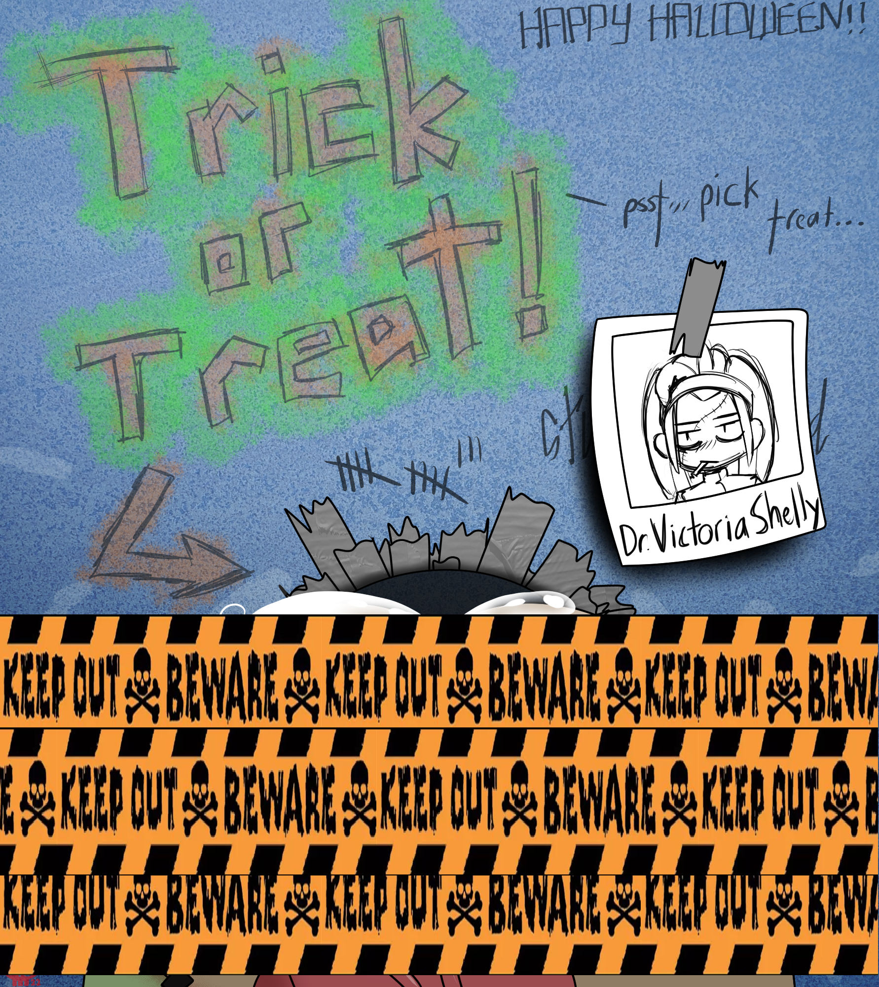 4231597_Neversoft_day_31_trick_or_treat_08b_-_dr._victoria_shelley_lxander191_.png