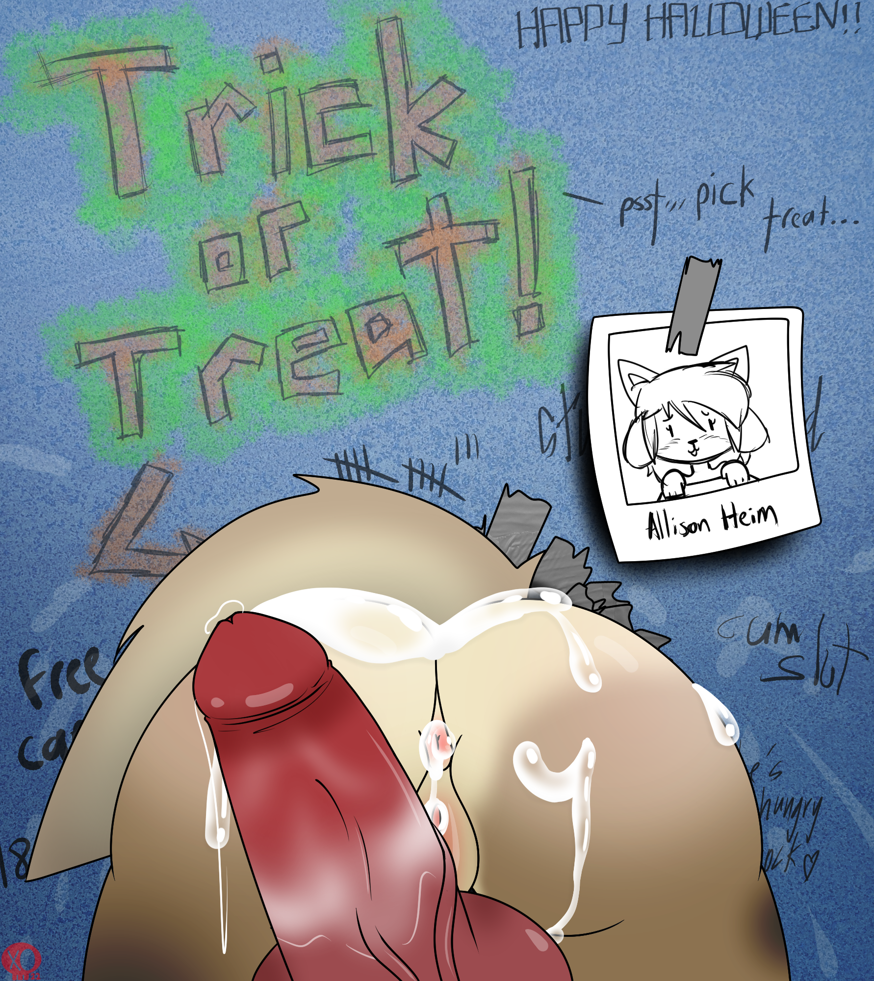 4231628_Neversoft_day_31_trick_or_treat_10b_-_allison_heim_lxander191_.png