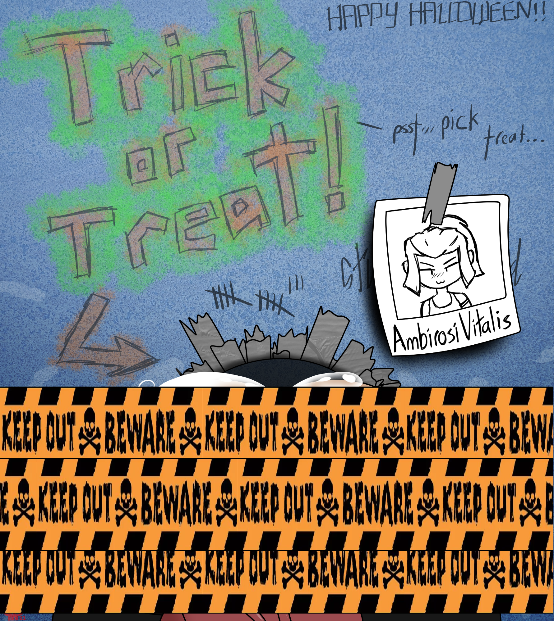 4231667_Neversoft_day_31_trick_or_treat_13b_-_ambirosi_vitalis_lxander191_.png