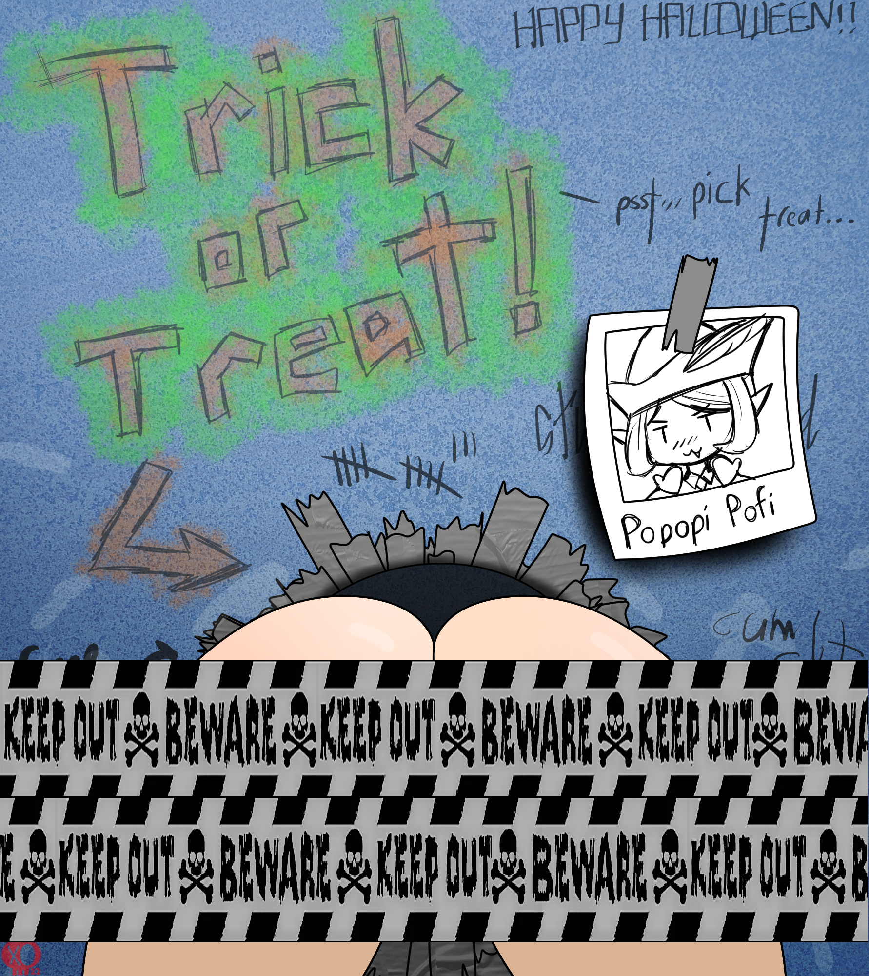 4231683_Neversoft_day_31_trick_or_treat_16a_-_popofi_pofi_lxander191_.png