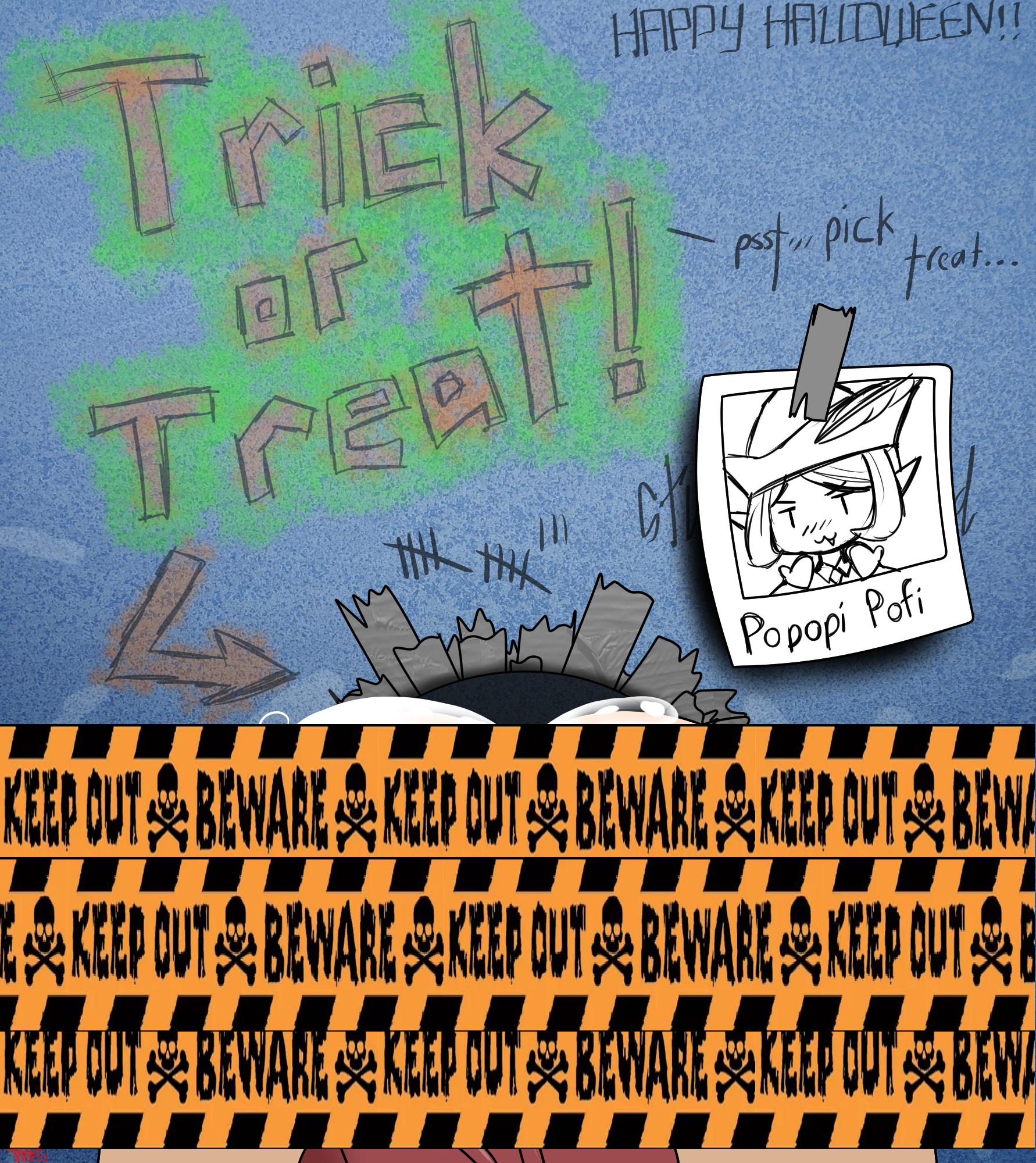 4231690_Neversoft_day_31_trick_or_treat_16b_-_popofi_pofi_lxander191_.png