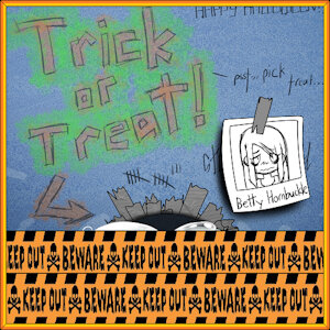 4231703_Neversoft_day_31_trick_or_treat_18b_-_betty_hornbuckle_lxander191_.png