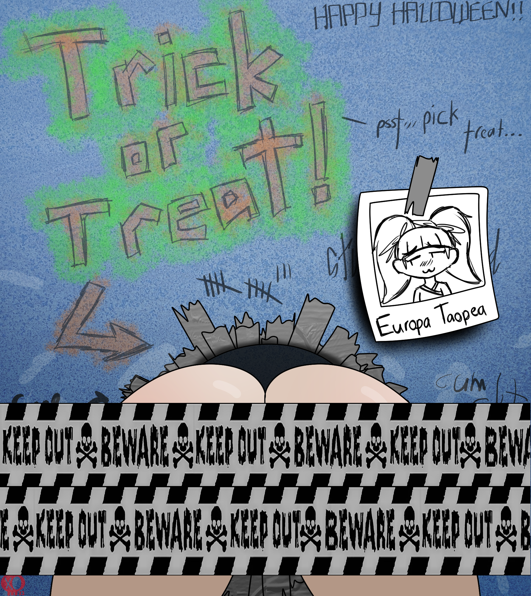 4231724_Neversoft_day_31_trick_or_treat_21a_-_europa_taopea_lxander191_.png