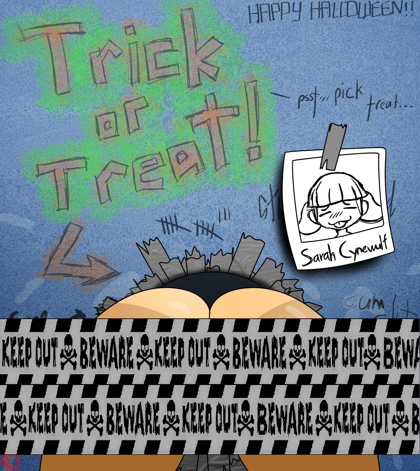 4231747_Neversoft_day_31_trick_or_treat_24a_-sarah_cynewulf_lxander191_.png