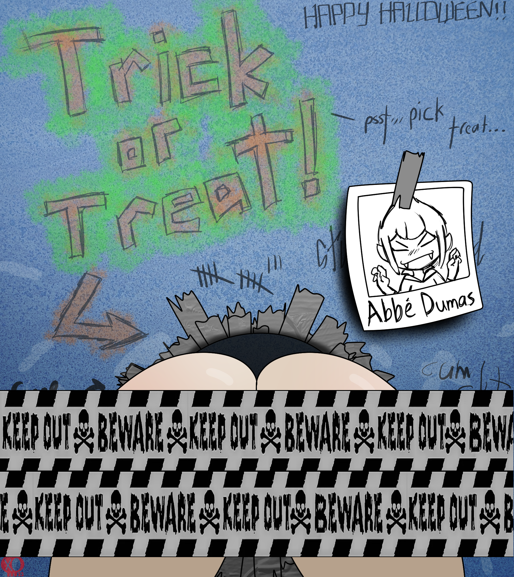 4231801_Neversoft_day_31_trick_or_treat_25a_-abb_dumas_iii_lxander191_.png