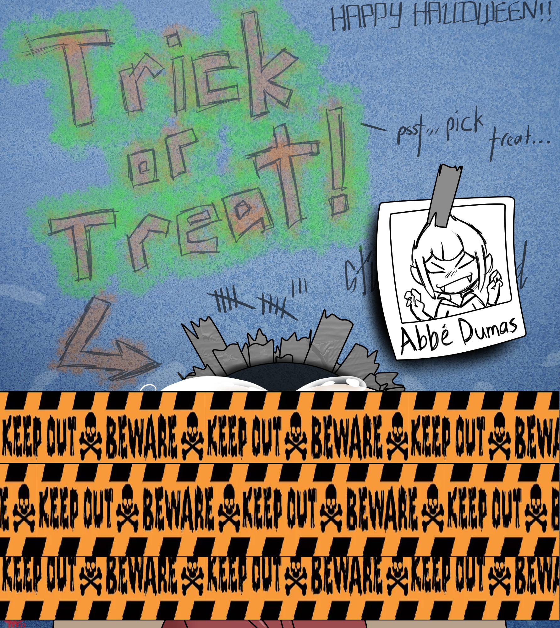 4231821_Neversoft_day_31_trick_or_treat_25b_-abb_dumas_iii_lxander191_.png