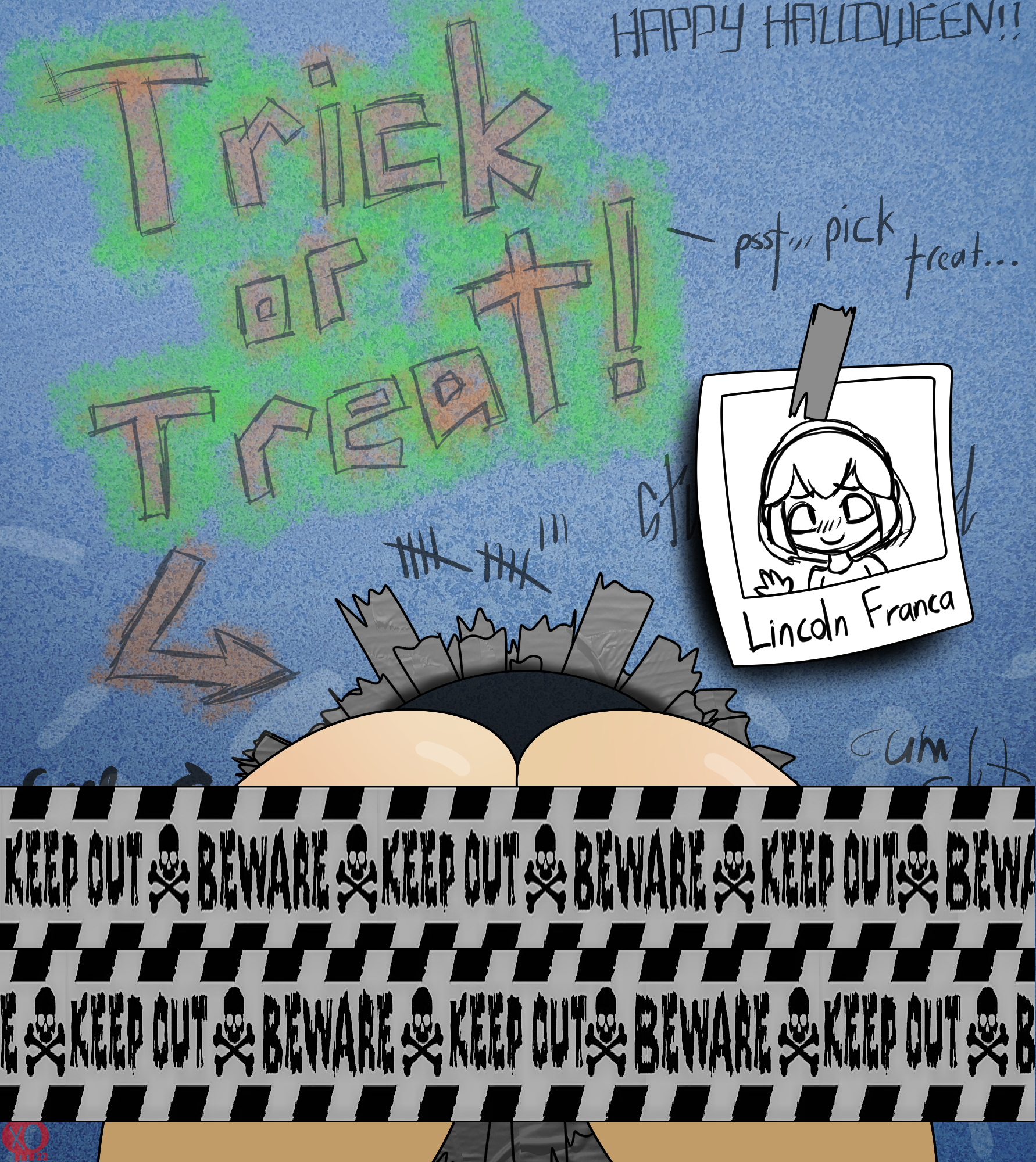 4231841_Neversoft_day_31_trick_or_treat_28a_-lincoln_franca_lxander191_.png