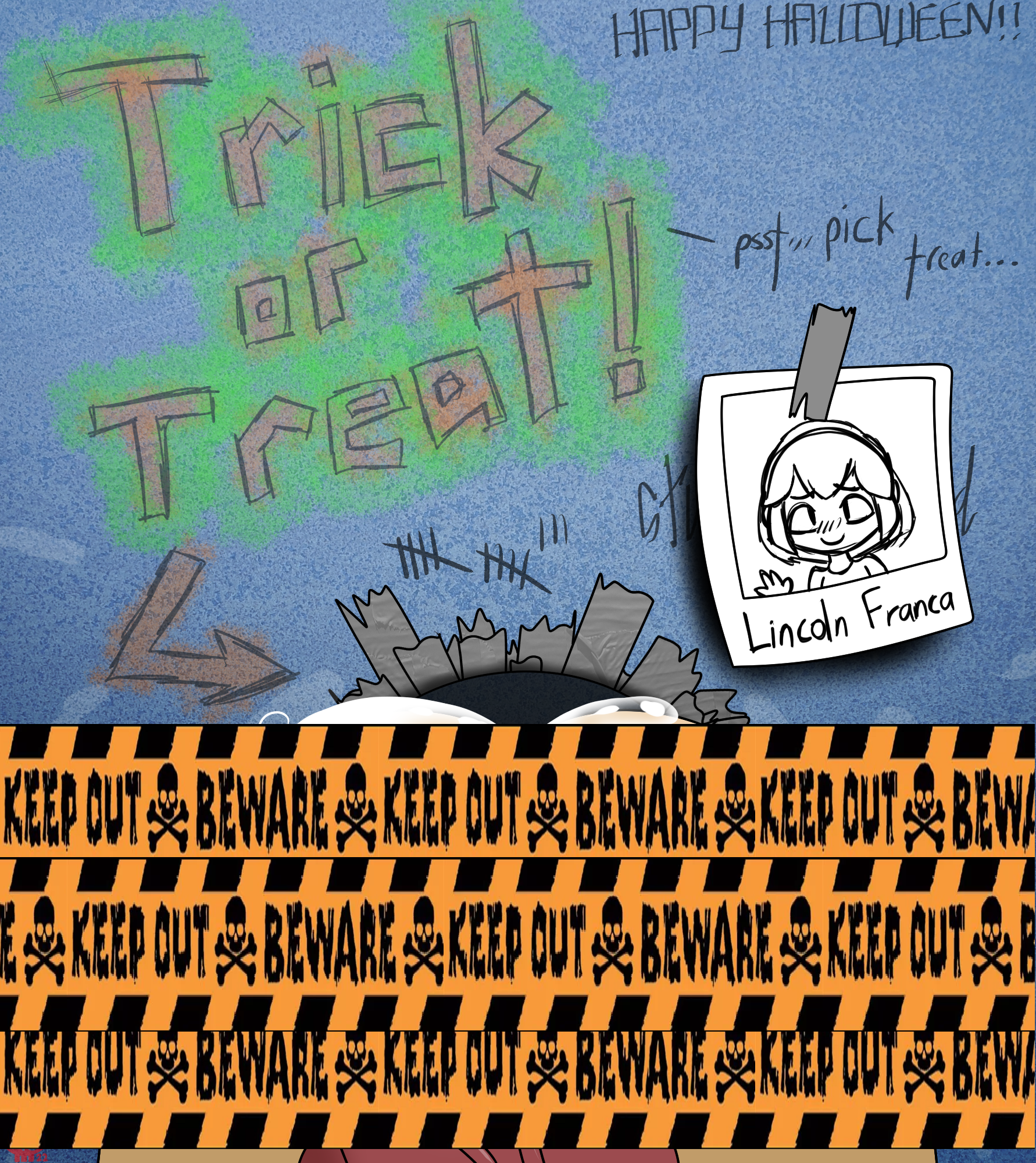 4231855_Neversoft_day_31_trick_or_treat_28b_-lincoln_franca_lxander191_.png