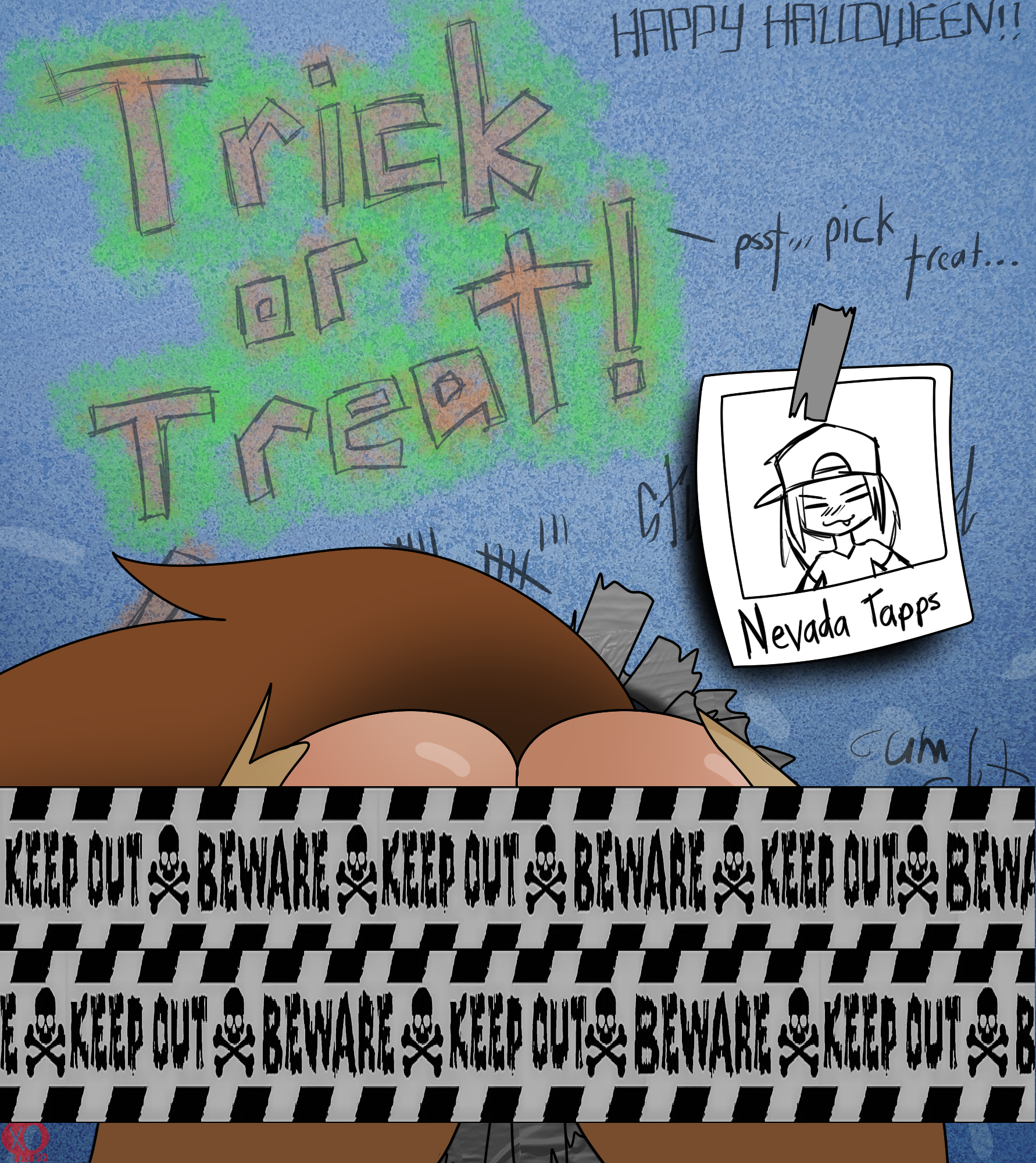 4231866_Neversoft_day_31_trick_or_treat_29a_-nevada_tapps_lxander191_.png