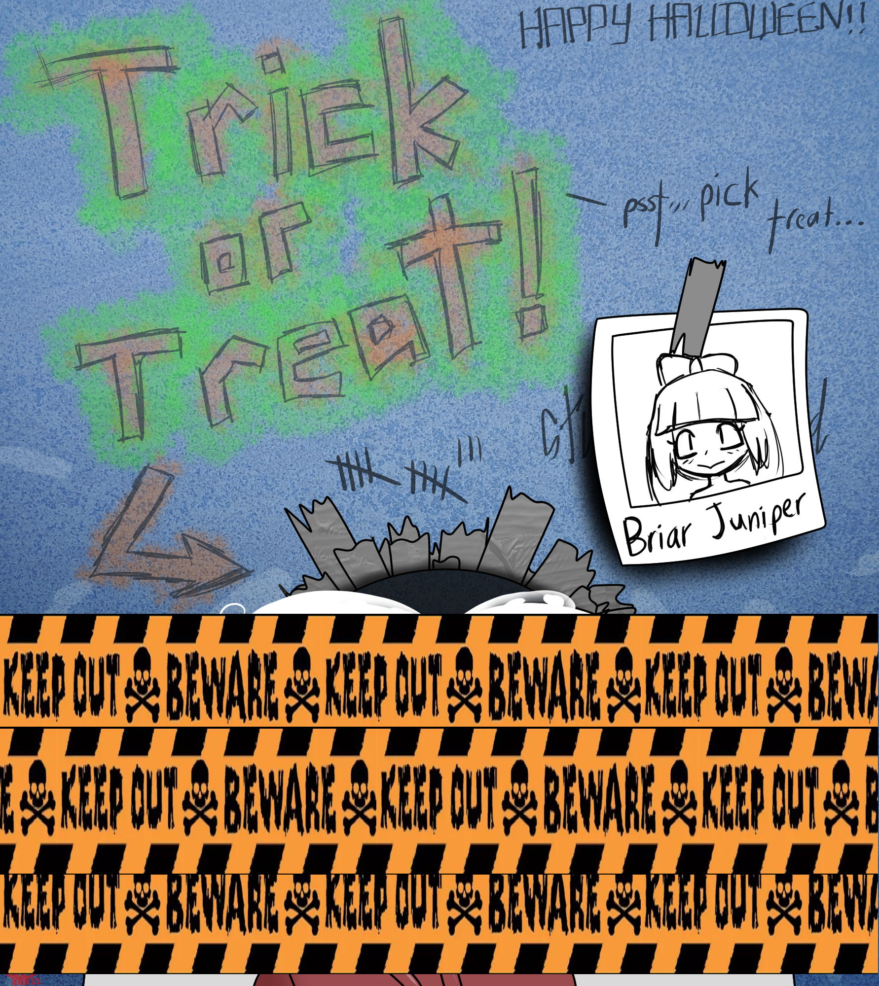 4231880_Neversoft_day_31_trick_or_treat_30b_-briar_juniper_lxander191_.png