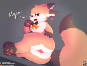4231637_FireEagle2015_halloween_1.png