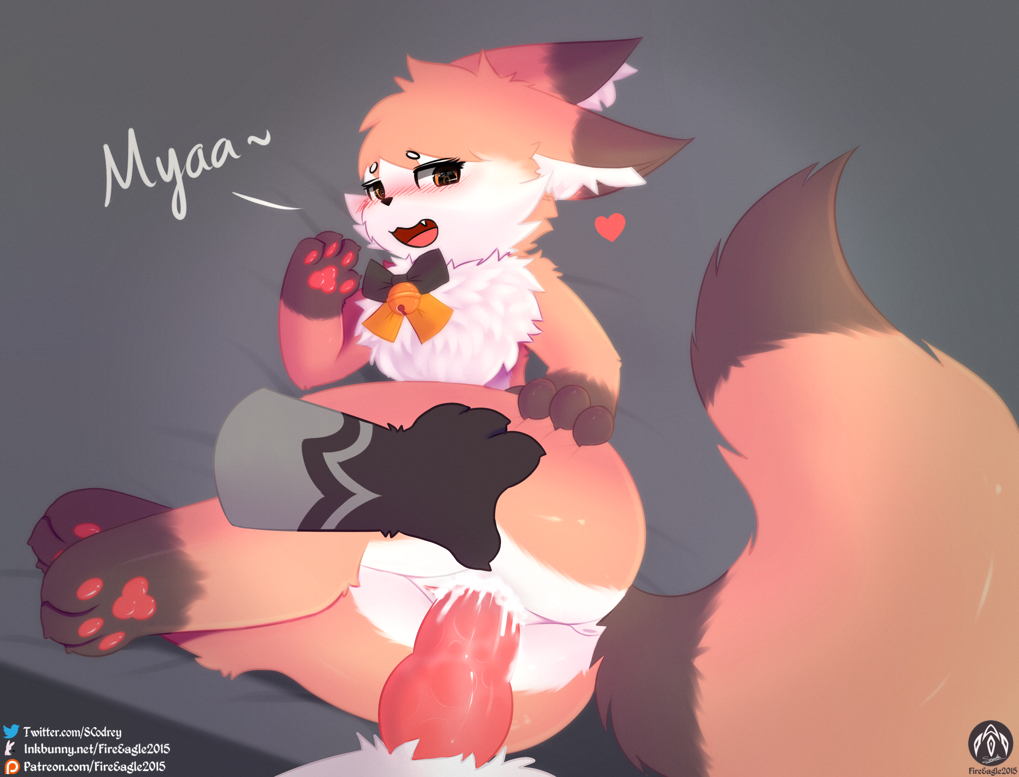 4231648_FireEagle2015_halloween_3.png