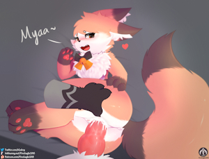 4231648_FireEagle2015_halloween_3.png