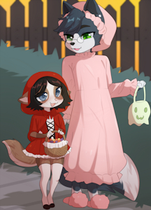 Comm: Frei22