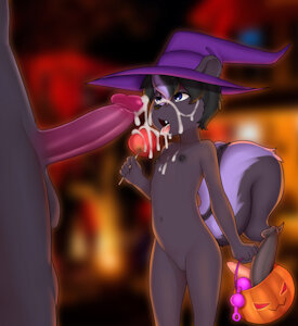 4231794_HardyBoy_jackiethebunny_2.jpg