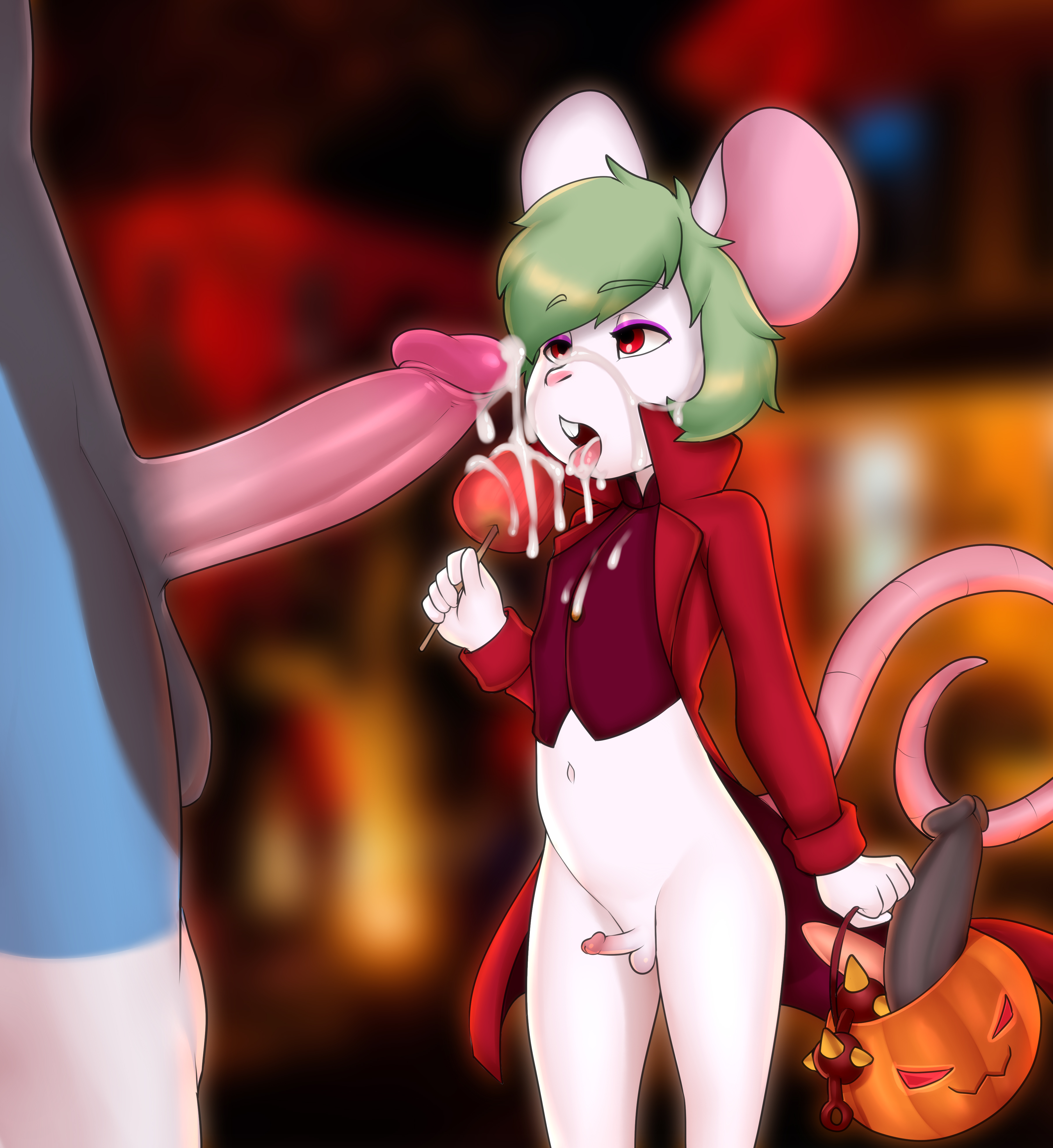4231808_HardyBoy_mousarchy_2.jpg