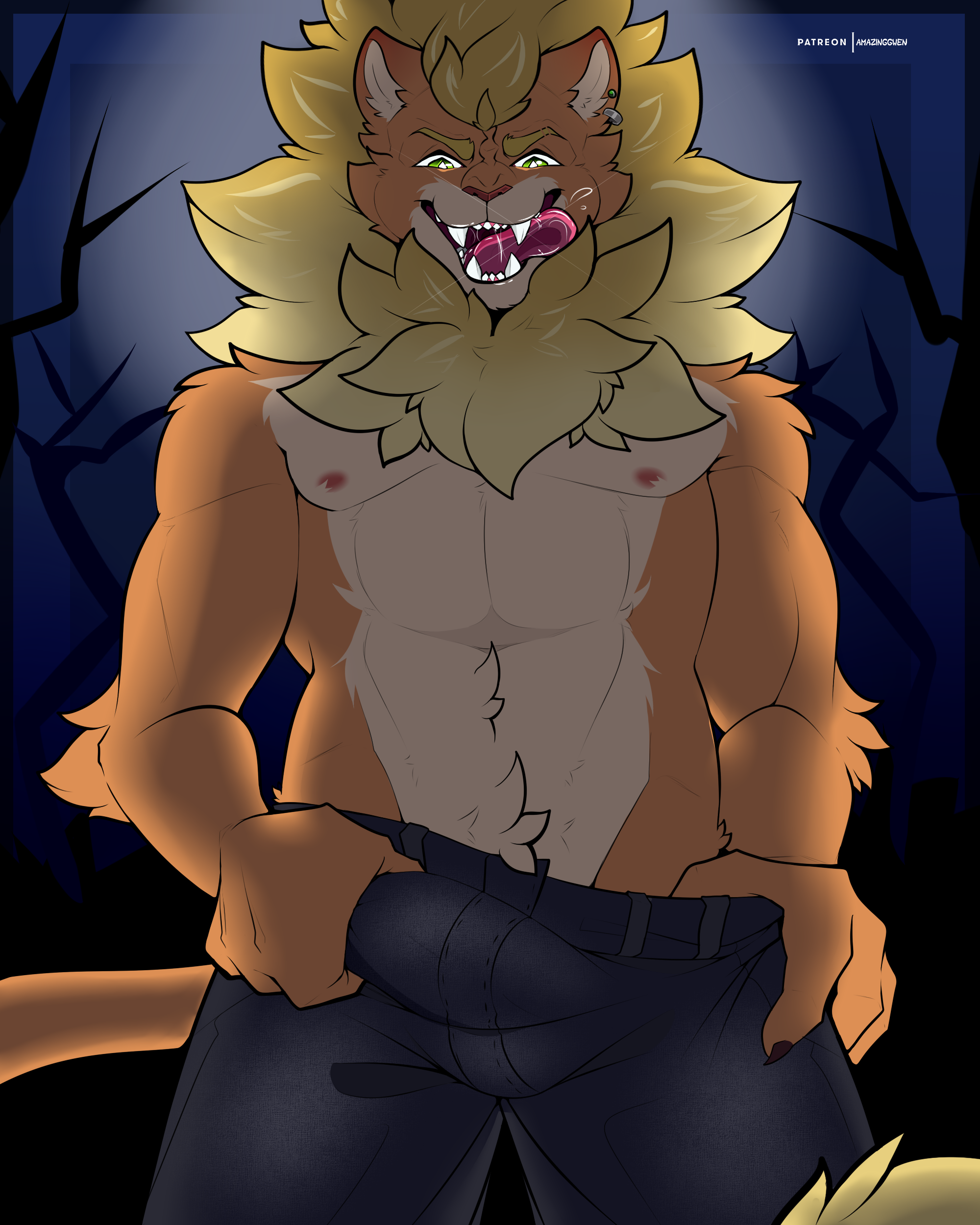 4232179_TheAmazingGwen_reward_-_val_10.png