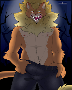4232179_TheAmazingGwen_reward_-_val_10.png