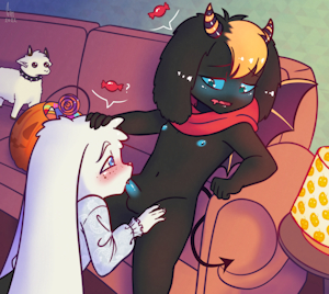 Treat Trade