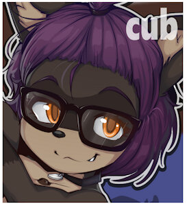 *Commission* Take A Peek!