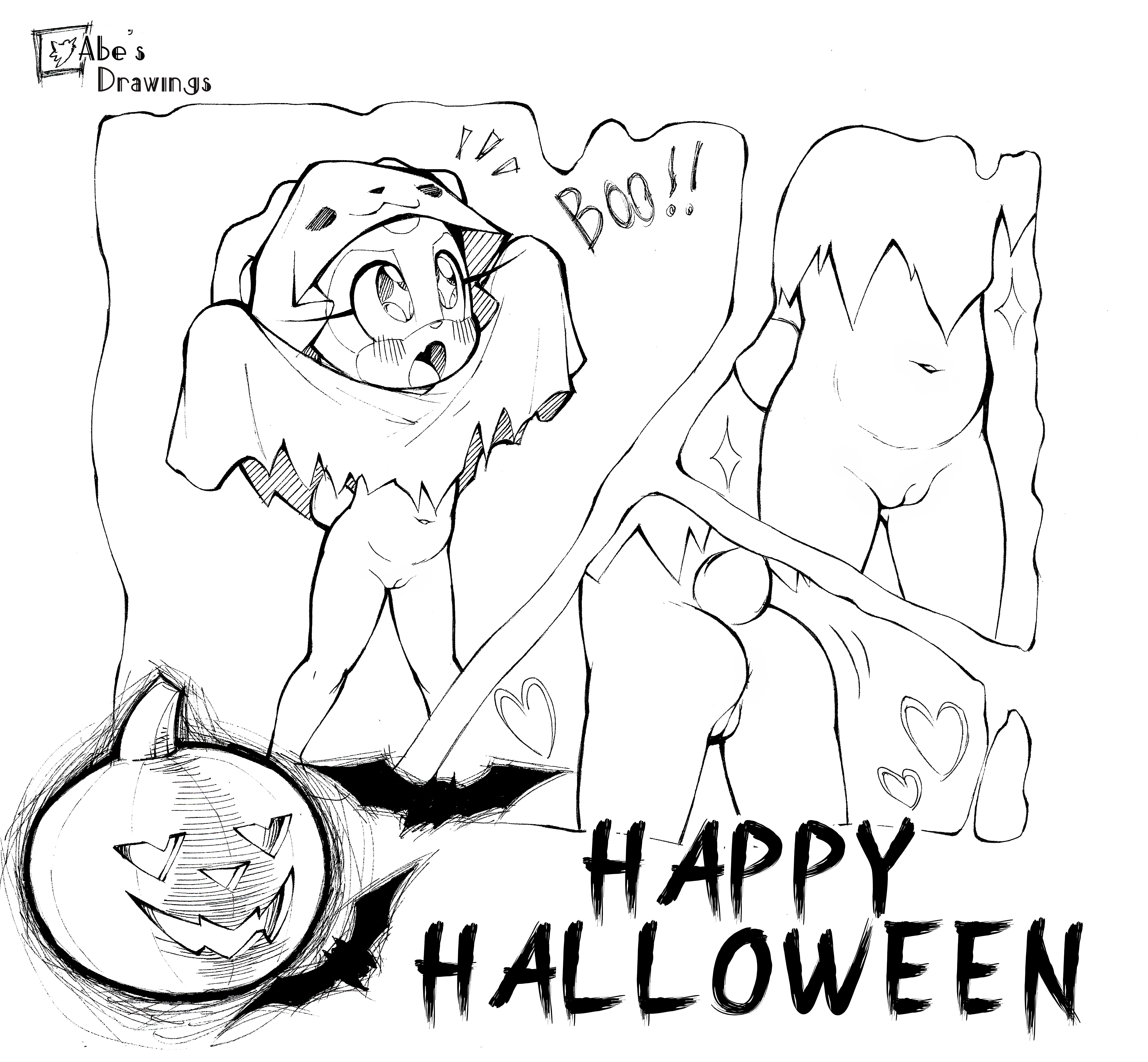4232786_AbesDrawings_esc_ner_20221025_2_df.png