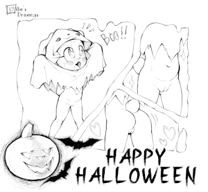 4232786_AbesDrawings_esc_ner_20221025_2_df.png
