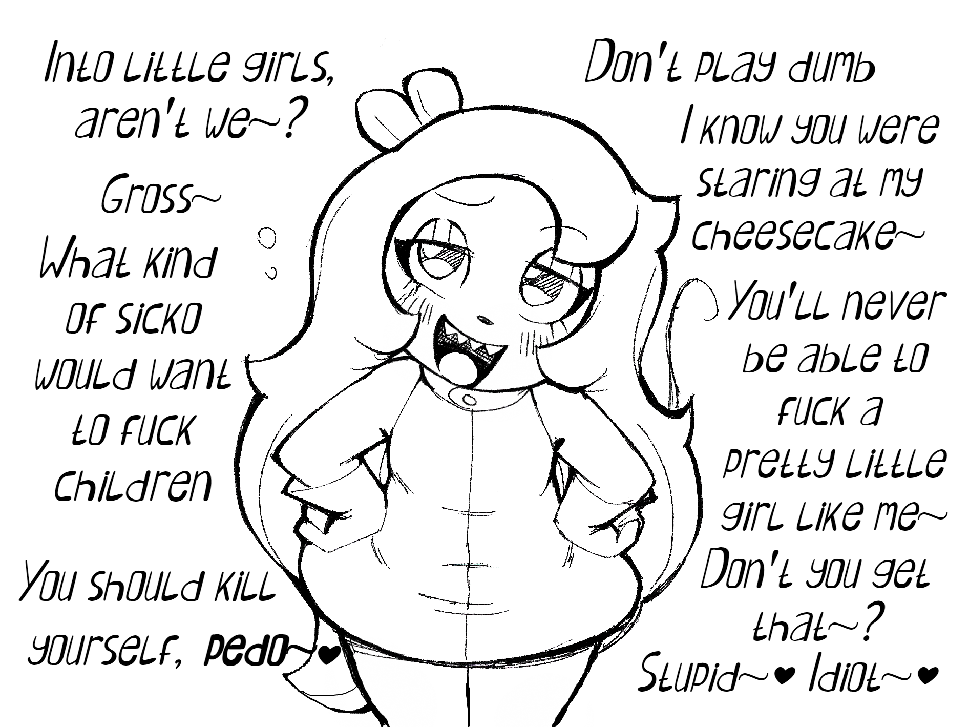 4232841_AbesDrawings_fink2.png
