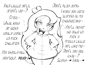 4232841_AbesDrawings_fink2.png