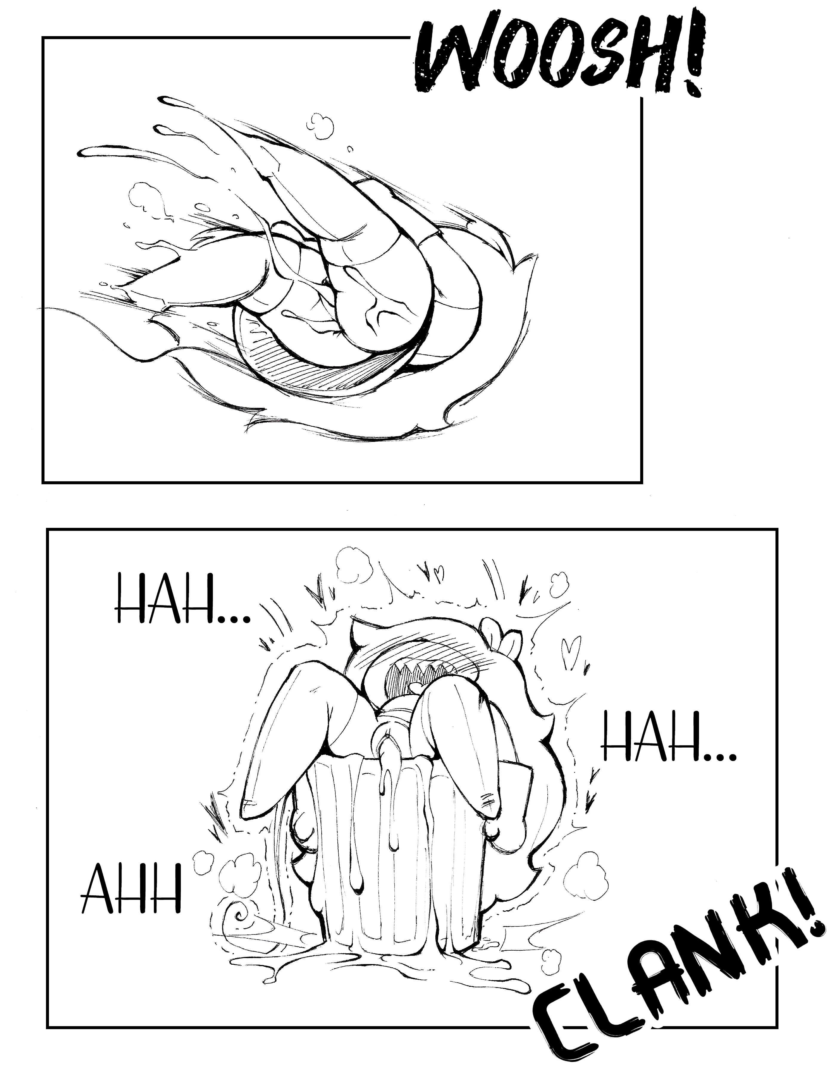 4232846_AbesDrawings_fink5.png