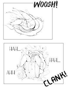 4232846_AbesDrawings_fink5.png