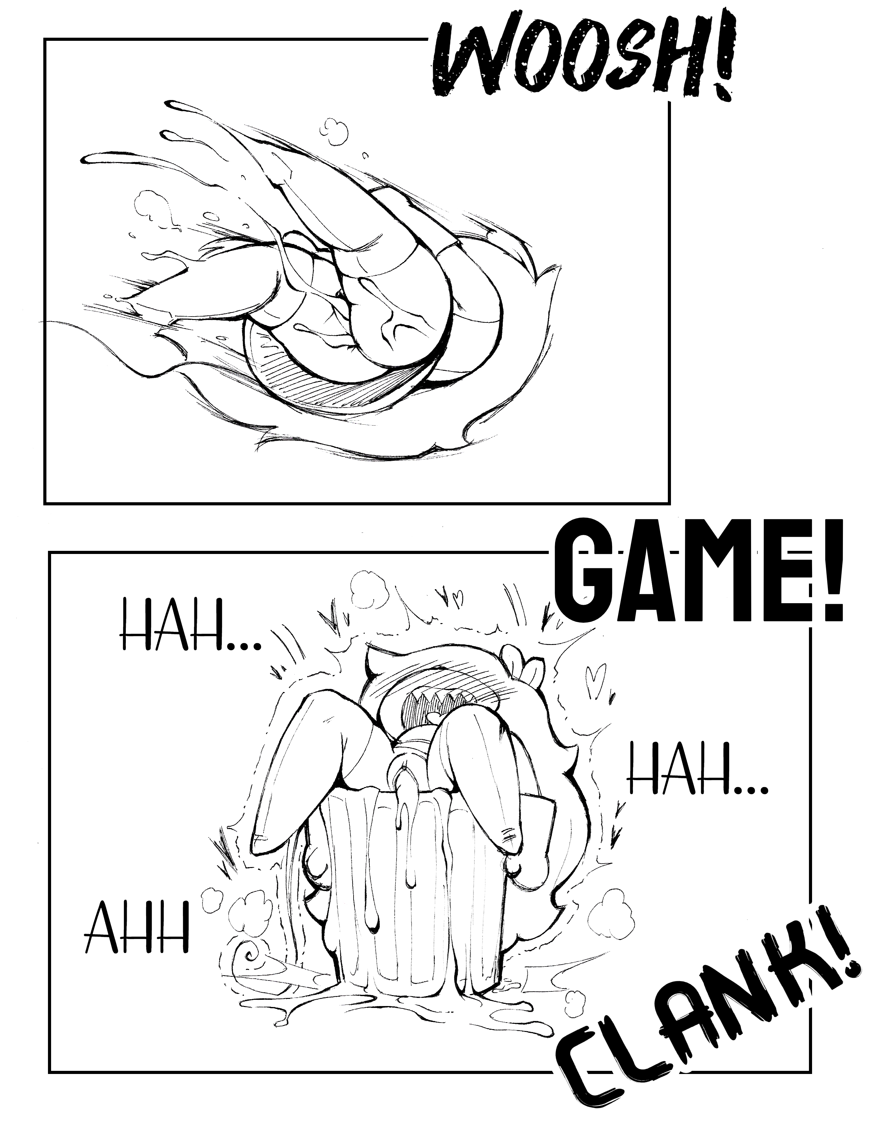 4232881_AbesDrawings_fink5.png