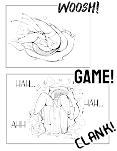 4232881_AbesDrawings_fink5.png
