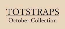 October 2022 Fanbox Public Release