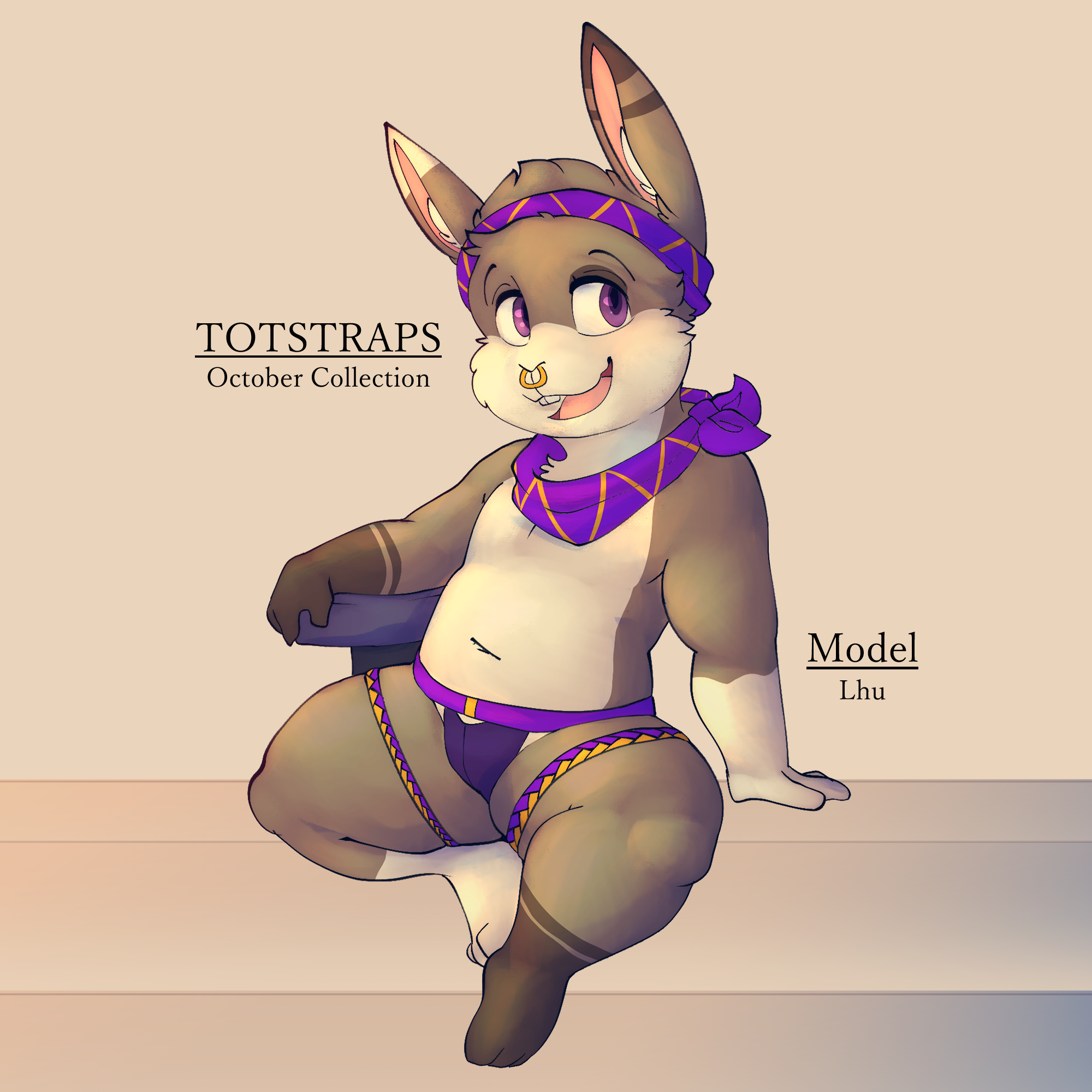 4233282_Battler_totstraps_lhu.png