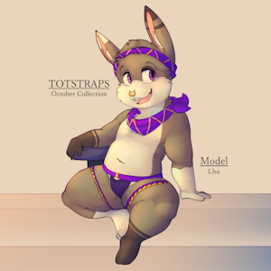 4233282_Battler_totstraps_lhu.png