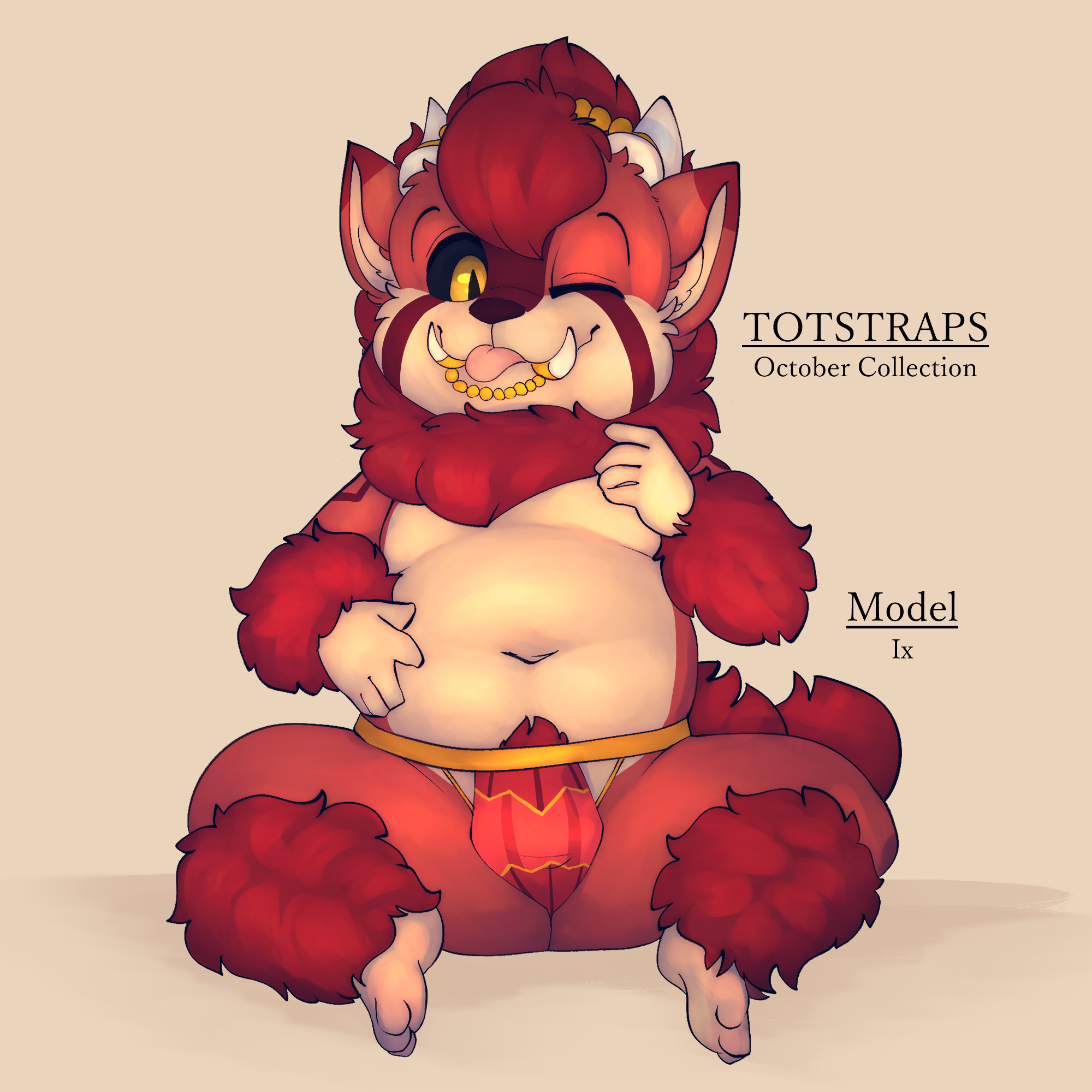 4233286_Battler_totstraps_ix.png