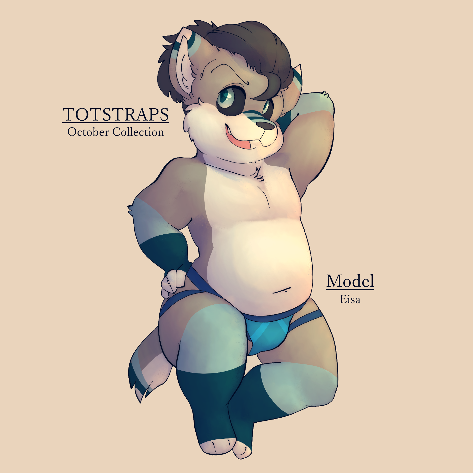 4233287_Battler_totstraps_eisa.png