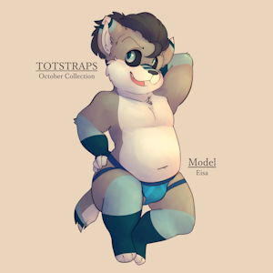 4233287_Battler_totstraps_eisa.png