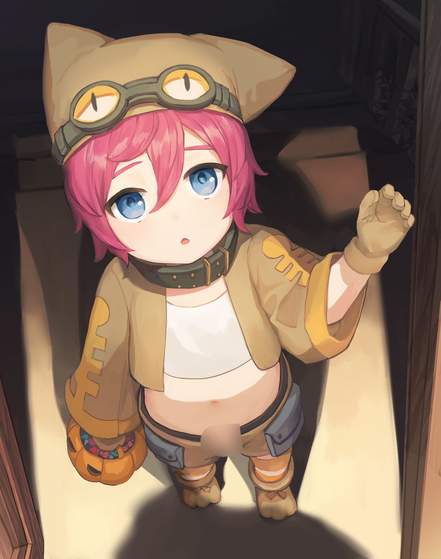 4233447_Gat_jpg2.jpg