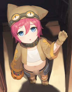 4233447_Gat_jpg2.jpg