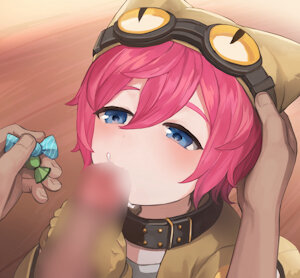 4233448_Gat_jpg_2_.jpg