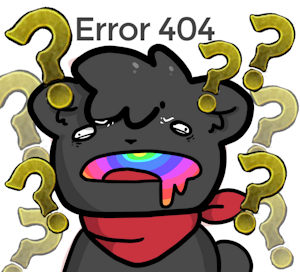 mole brain not found