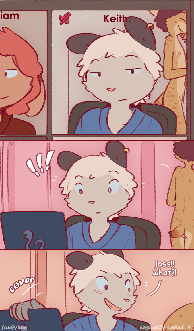 4233804_funkybun_casuallynaked_small4_27_04_2022.png