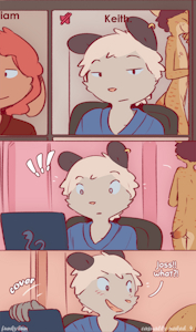 4233804_funkybun_casuallynaked_small4_27_04_2022.png