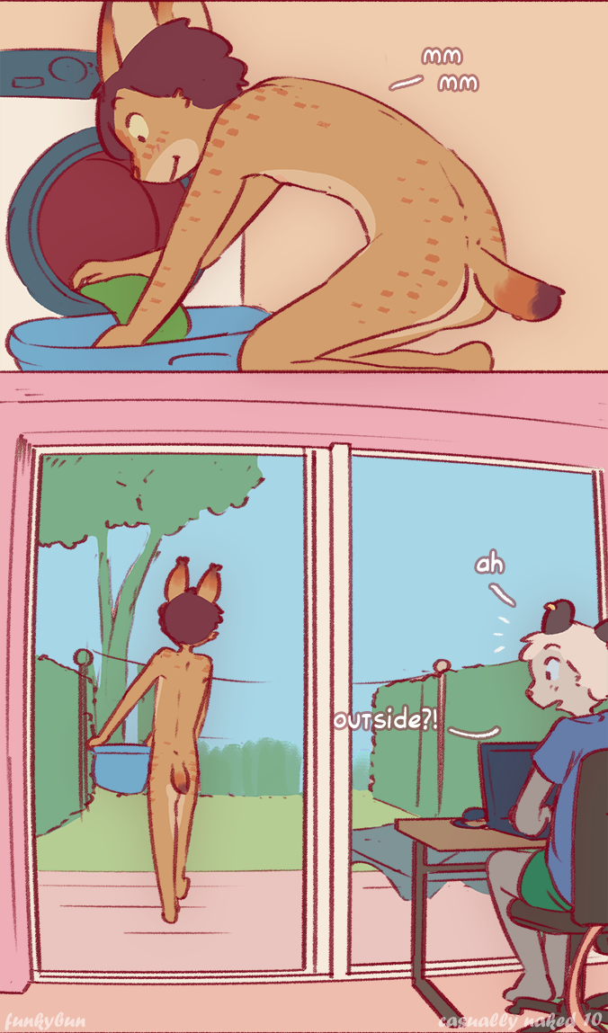 4233811_funkybun_casuallynaked_small10_27_04_2022.png