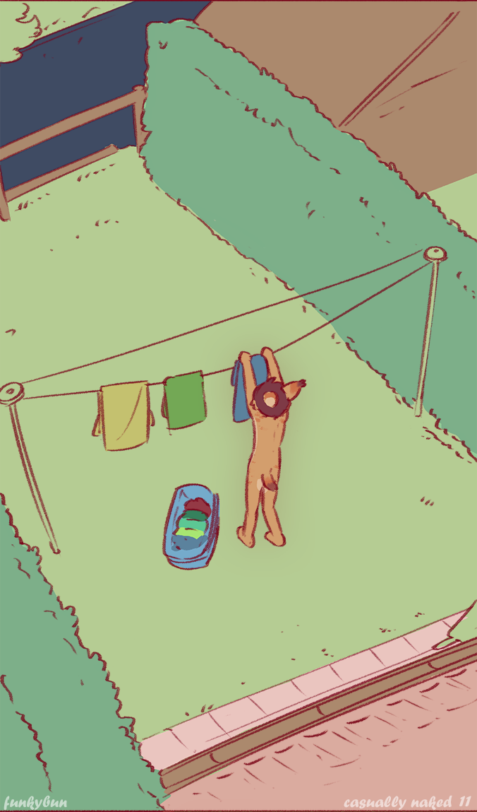 4233812_funkybun_casuallynaked_small11_27_04_2022.png
