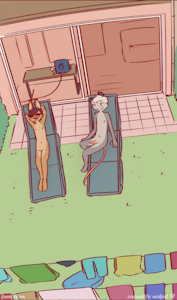 4233820_funkybun_casuallynaked_small17_27_04_2022.png