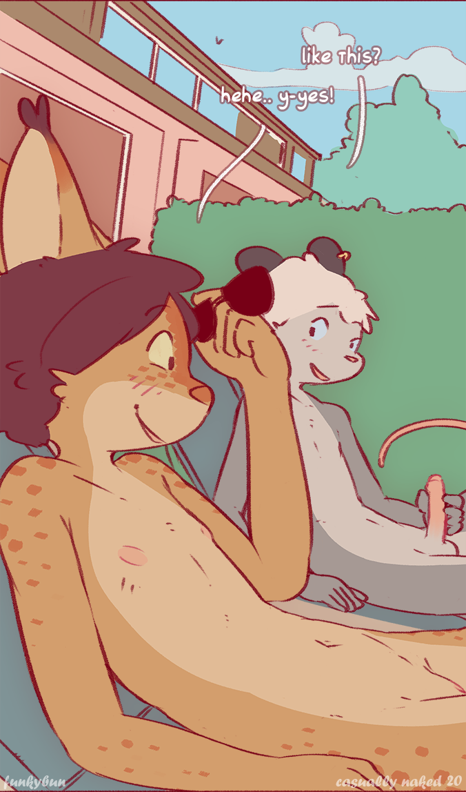 4233823_funkybun_casuallynaked_small20_27_04_2022.png